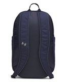 UA Hustle LiteBackpack 6000399-410