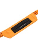 UA VelocitiRun Belt 1388914-793