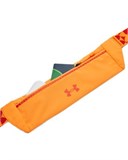 UA VelocitiRun Belt 1388914-793