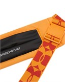 UA VelocitiRun Belt 1388914-793