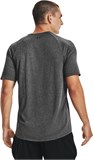 Under Armour Футболка Tech 2.0 Ss Tee 1326413-090-lst