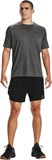 Under Armour Футболка Tech 2.0 Ss Tee 1326413-090-lst