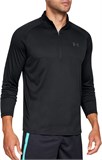 Under Armour Джемпер Tech Half Zip Long Sleeve 1328495-001-lst