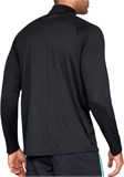 Under Armour Джемпер Tech Half Zip Long Sleeve 1328495-001-lst