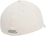 Under Armour Кепка Men's UA Blitzing 1376700-046-lst