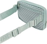 Under Armour Сумка на пояс UA Sportstyle WB Xbody 1378418-348-lst