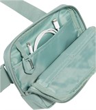 Under Armour Сумка на пояс UA Sportstyle WB Xbody 1378418-348-lst