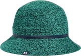 Under Armour Панама Unisex Driver Golf Bucket 1383483-410-lst