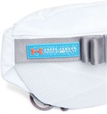 Under Armour Сумка на пояс UA Summit Trail Waist Bag 1388932-023-lst