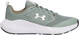 Under Armour Кроссовки UA Charged Commit TR 4 3026017-349-lst