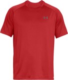 Under Armour Футболка Tech 2.0 SS Tee 1326413-600-lst