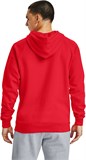 Under Armour Худи Rival Fleece Hoodie 1357092-600-lst