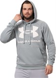 Under Armour Худи Rival Fleece Big Logo Hd 1357093-781-lst