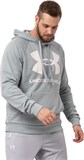Under Armour Худи Rival Fleece Big Logo Hd 1357093-781-lst