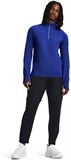 Under Armour Брюки Qualifier Elite Cold Pant 1379307-001-lst
