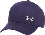 Under Armour Кепка M Sportstyle Metal Adj 1389695-410-lst