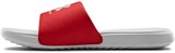 Under Armour Пантолеты Ansa Fix Slides 3023761-104-lst