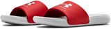 Under Armour Пантолеты Ansa Fix Slides 3023761-104-lst