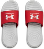 Under Armour Пантолеты Ansa Fix Slides 3023761-104-lst