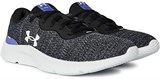 Under Armour Кроссовки W Mojo 2 3024131-005-lst
