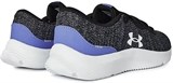 Under Armour Кроссовки W Mojo 2 3024131-005-lst