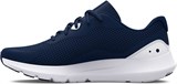 Under Armour Кроссовки Surge 3 3024883-400-lst