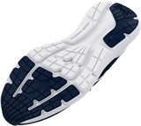 Under Armour Кроссовки Surge 3 3024883-400-lst