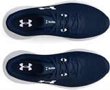 Under Armour Кроссовки Surge 3 3024883-400-lst