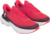 Under Armour Кроссовки UA Infinite 3027523-713-lst