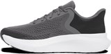 Under Armour Кроссовки UA Charged Rogue 5 3028256-025-lst
