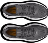 Under Armour Кроссовки UA Charged Rogue 5 3028256-025-lst