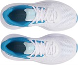 Under Armour Кроссовки UA W Charged Rogue 5 3028262-101-lst