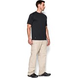 Under Armour Футболка Tactical Tech SS 1005684-001-lst