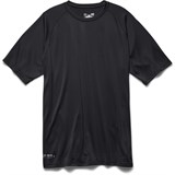 Under Armour Футболка Tactical Tech SS 1005684-001-lst