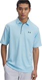 Under Armour Поло Tech Polo 1290140-494-lst