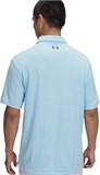 Under Armour Поло Tech Polo 1290140-494-lst