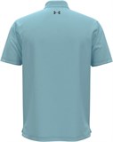Under Armour Поло Tech Polo 1290140-494-lst