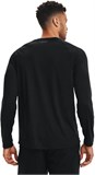 Under Armour Лонгслив Tech Half Zip Long Sleeve 1328496-001-lst