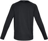 Under Armour Лонгслив Tech Half Zip Long Sleeve 1328496-001-lst