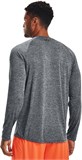 Under Armour Лонгслив Tech 2.0 Ls 1328496-012-lst