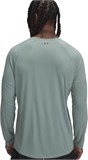 Under Armour Лонгслив UA Tech 2.0 LS 1328496-348-lst