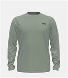 Under Armour Лонгслив UA Tech 2.0 LS 1328496-348-lst