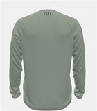 Under Armour Лонгслив UA Tech 2.0 LS 1328496-348-lst