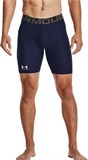 Under Armour Шорты UA HG Armour Shorts 1361596-410-lst
