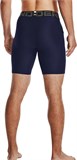 Under Armour Шорты UA HG Armour Shorts 1361596-410-lst