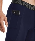Under Armour Шорты UA HG Armour Shorts 1361596-410-lst