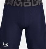 Under Armour Шорты UA HG Armour Shorts 1361596-410-lst