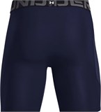 Under Armour Шорты UA HG Armour Shorts 1361596-410-lst