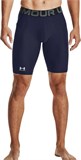 Under Armour Шорты UA HG Armour Lng Shorts 1361602-410-lst