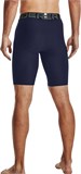 Under Armour Шорты UA HG Armour Lng Shorts 1361602-410-lst